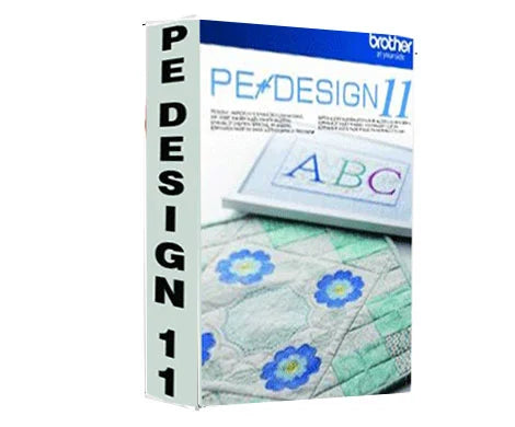 pedesign 11 download